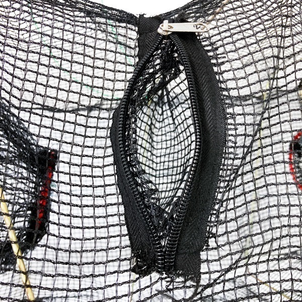 お魚ホイホイコンプリートセット